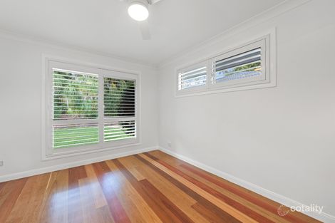 Property photo of 26 Lyndon Road Capalaba QLD 4157