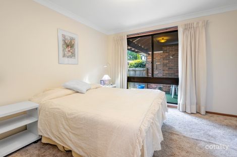 Property photo of 5/57-59 Falls Road Wentworth Falls NSW 2782