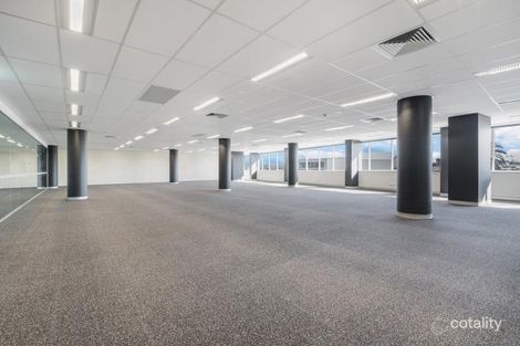 2/300 Macquarie St, Liverpool, NSW 2170
