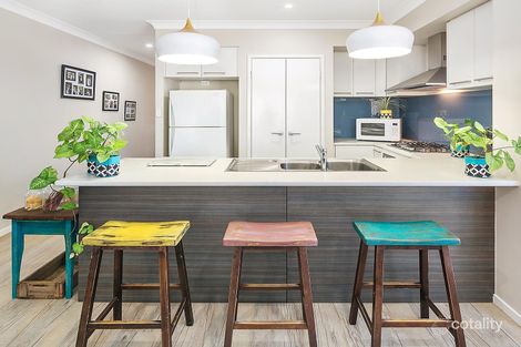 Property photo of 2A Fiddaman Road Emerald Beach NSW 2456