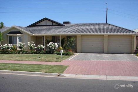 Property photo of 3 Mornington Terrace Northgate SA 5085