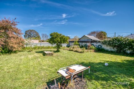 Property photo of 408 Union Road Lavington NSW 2641