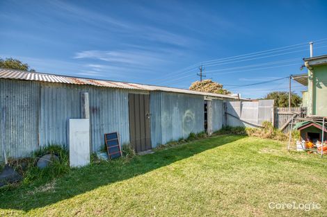 Property photo of 408 Union Road Lavington NSW 2641