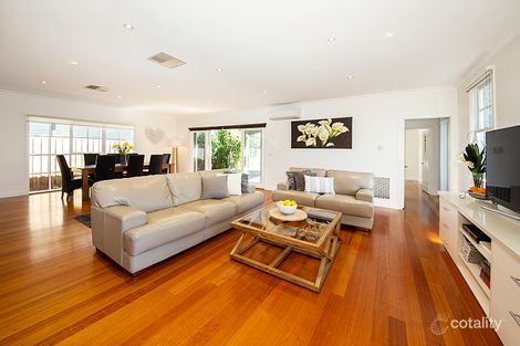 Property photo of 11 Closter Avenue Ashwood VIC 3147