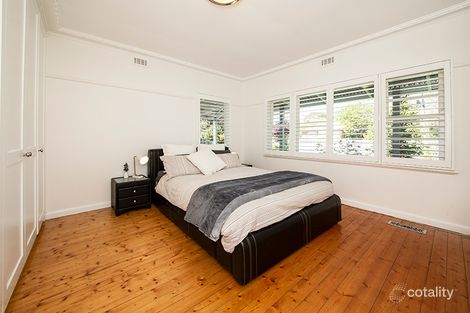Property photo of 11 Closter Avenue Ashwood VIC 3147