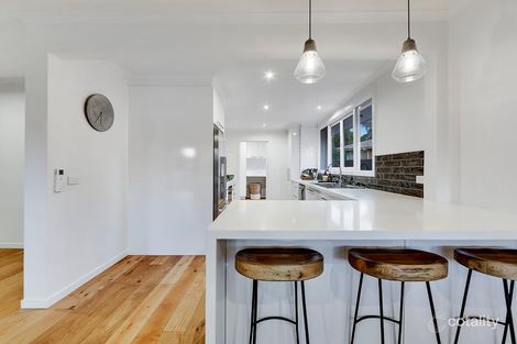 Property photo of 7 Sandgate Avenue Frankston VIC 3199