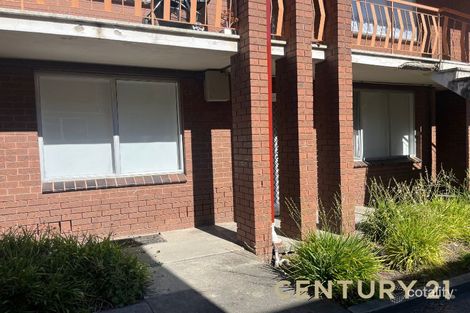 9/60-62 Herbert St, Dandenong, VIC 3175