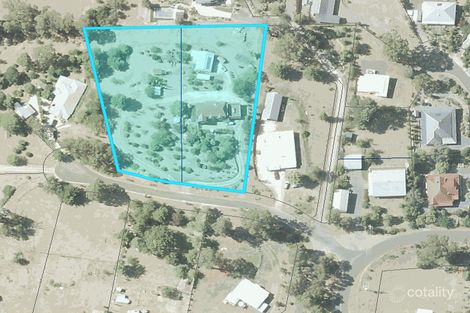 8 Keppels Ct, Marysville, VIC 3779