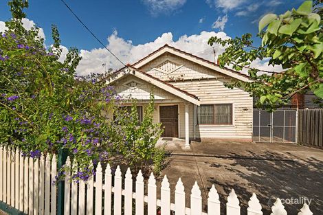 150 Nicholson St, Coburg, VIC 3058