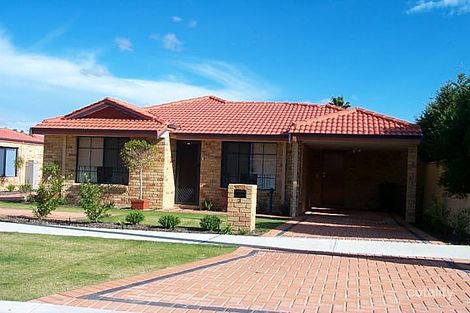 Property photo of 5/15 Ellam Street St James WA 6102