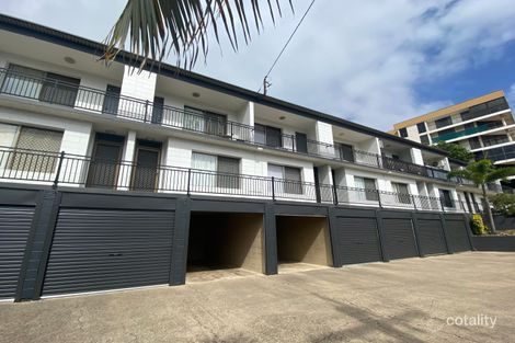 Property photo of 4/2 Bundock Street North Ward QLD 4810