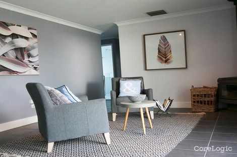 Property photo of 13 Mackenzie Street Moree NSW 2400