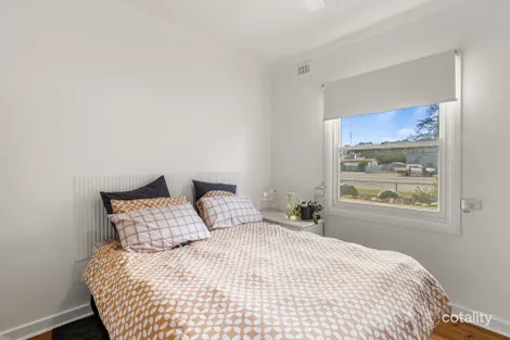 Property photo of 10 Clyde Street Jamestown SA 5491