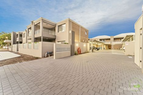 9/8 Blackburn St, Maddington, WA 6109