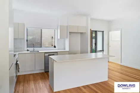 2/8 Yalinbah St, Tea Gardens, NSW 2324