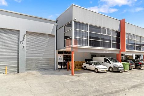 14/65 Marigold St, Revesby, NSW 2212