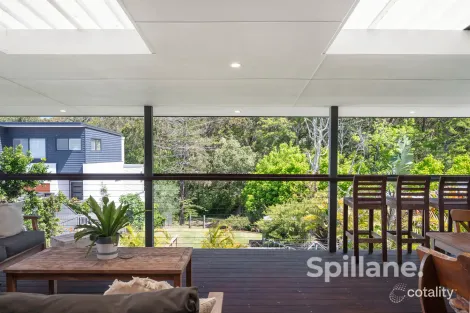 Property photo of 21 Beath Crescent Kahibah NSW 2290