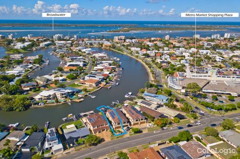 Property photo of 1/55 Hollywell Road Biggera Waters QLD 4216