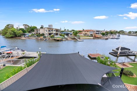 Property photo of 1/55 Hollywell Road Biggera Waters QLD 4216