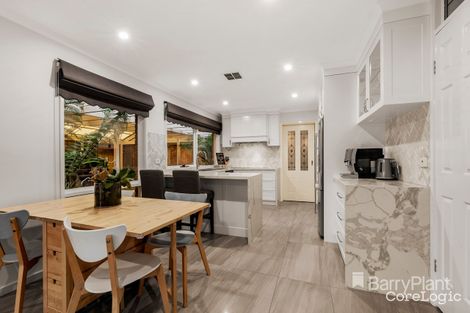 Property photo of 54 Grenda Drive Mill Park VIC 3082