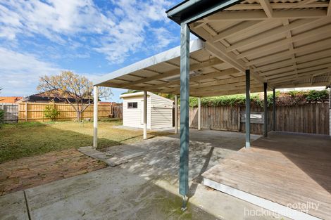 23 Elphinstone St, West Footscray, VIC 3012