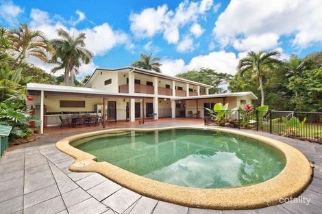 28 Jade Cres, Caravonica, QLD 4878