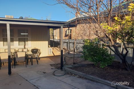 154 The Terrace, Port Pirie West, SA 5540