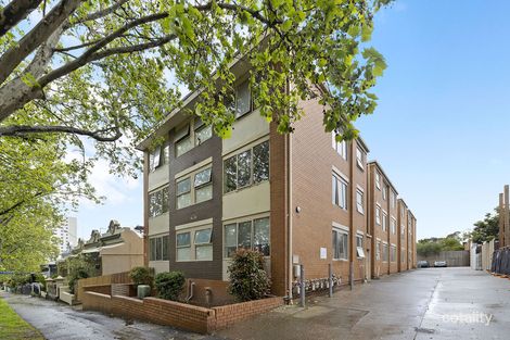 10/26-28 Canning St, North Melbourne, VIC 3051