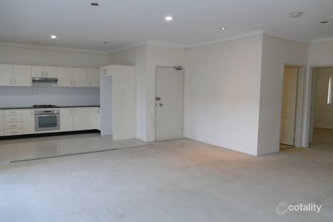 Property photo of 15/9-11 Taylor Street Lidcombe NSW 2141