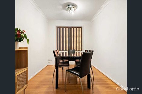 Property photo of 45 Myee Crescent Baulkham Hills NSW 2153