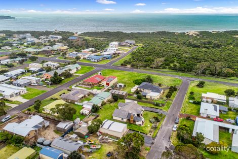 Property photo of 4-6 Stewart Street Southend SA 5280