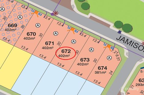 672 Jamison Gr, Wellard, WA 6170