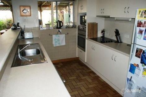 Property photo of 2 Tolmer Terrace Keith SA 5267