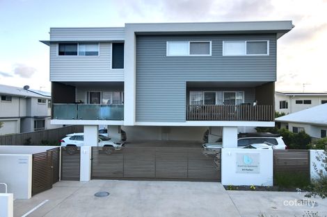 4/83 Parker St, Maroochydore, QLD 4558