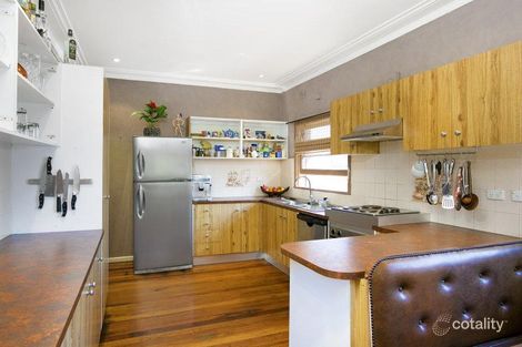Property photo of 523 Princes Highway Woonona NSW 2517