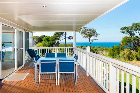 Property photo of 593 Cape Paterson Road Cape Paterson VIC 3995