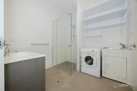 Property photo of 1/71 Brewer Street Perth WA 6000