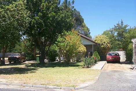 76 Trink St, Cloverdale, WA 6105