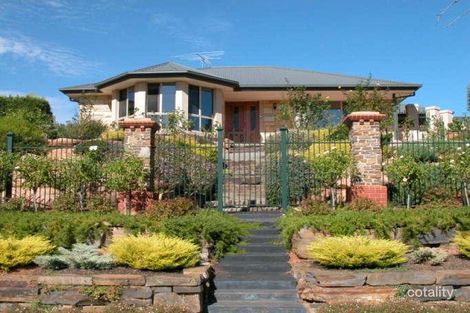 4 Westbury Lane, Golden Grove, SA 5125