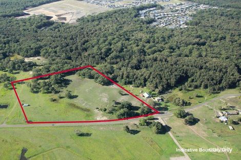 84 Fullerton Cove Rd, Fullerton Cove, NSW 2318