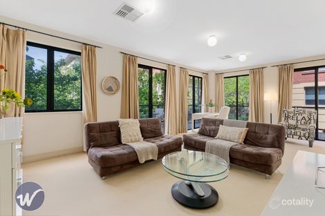 Property photo of 14/22 Liberman Close Adelaide SA 5000