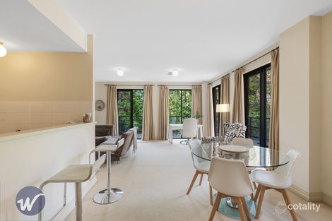Property photo of 14/22 Liberman Close Adelaide SA 5000