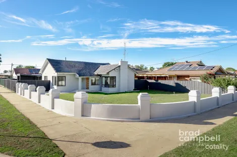 Property photo of 177 The Boulevard Shepparton VIC 3630