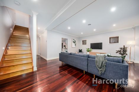 Property photo of 21 Station Road Deer Park VIC 3023