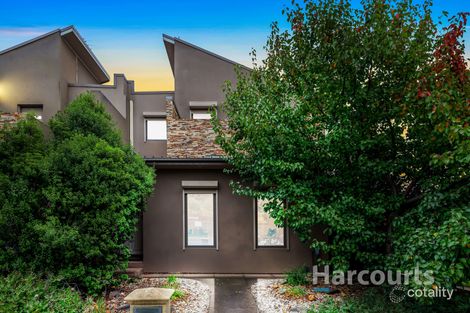 Property photo of 21 Station Road Deer Park VIC 3023
