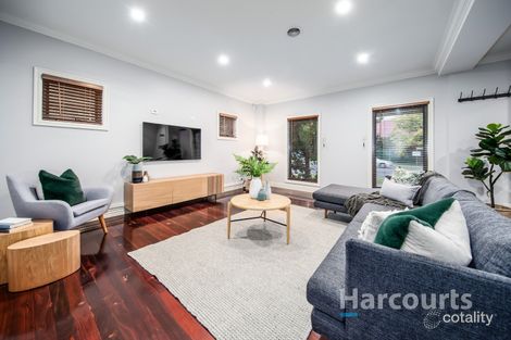 Property photo of 21 Station Road Deer Park VIC 3023