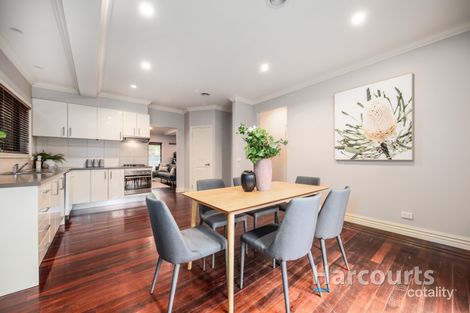 Property photo of 21 Station Road Deer Park VIC 3023