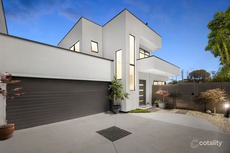 Property photo of 4/6 Afton Way Aspendale VIC 3195