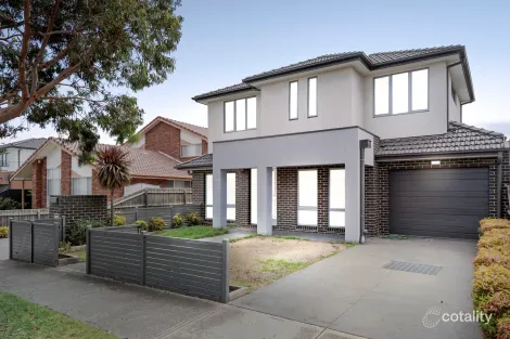 1/109 MCNAMARA AVE, AIRPORT WEST, VIC 3042