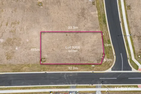 1 Geranium St, Chisholm, NSW 2322